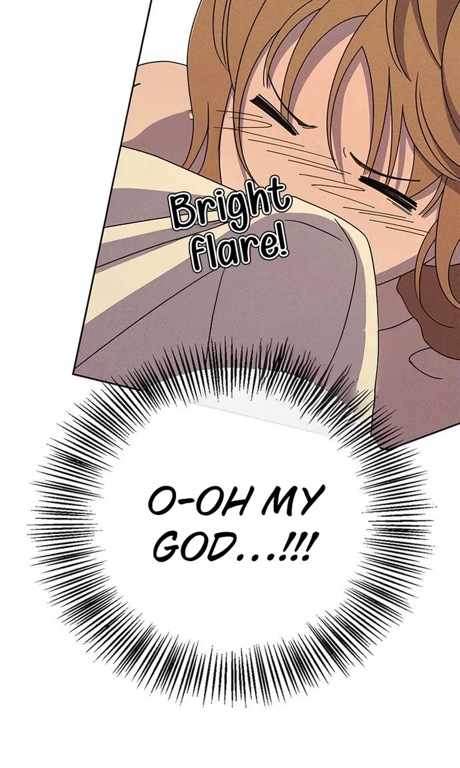 Read Love Roasting chapter 30 image 97 on Lezhin