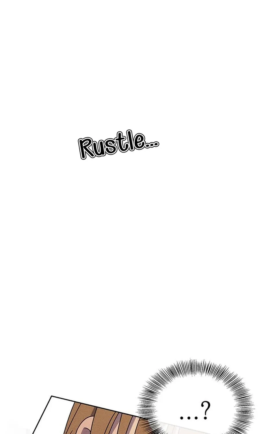 Read Love Roasting chapter 30 image 98 on Lezhin