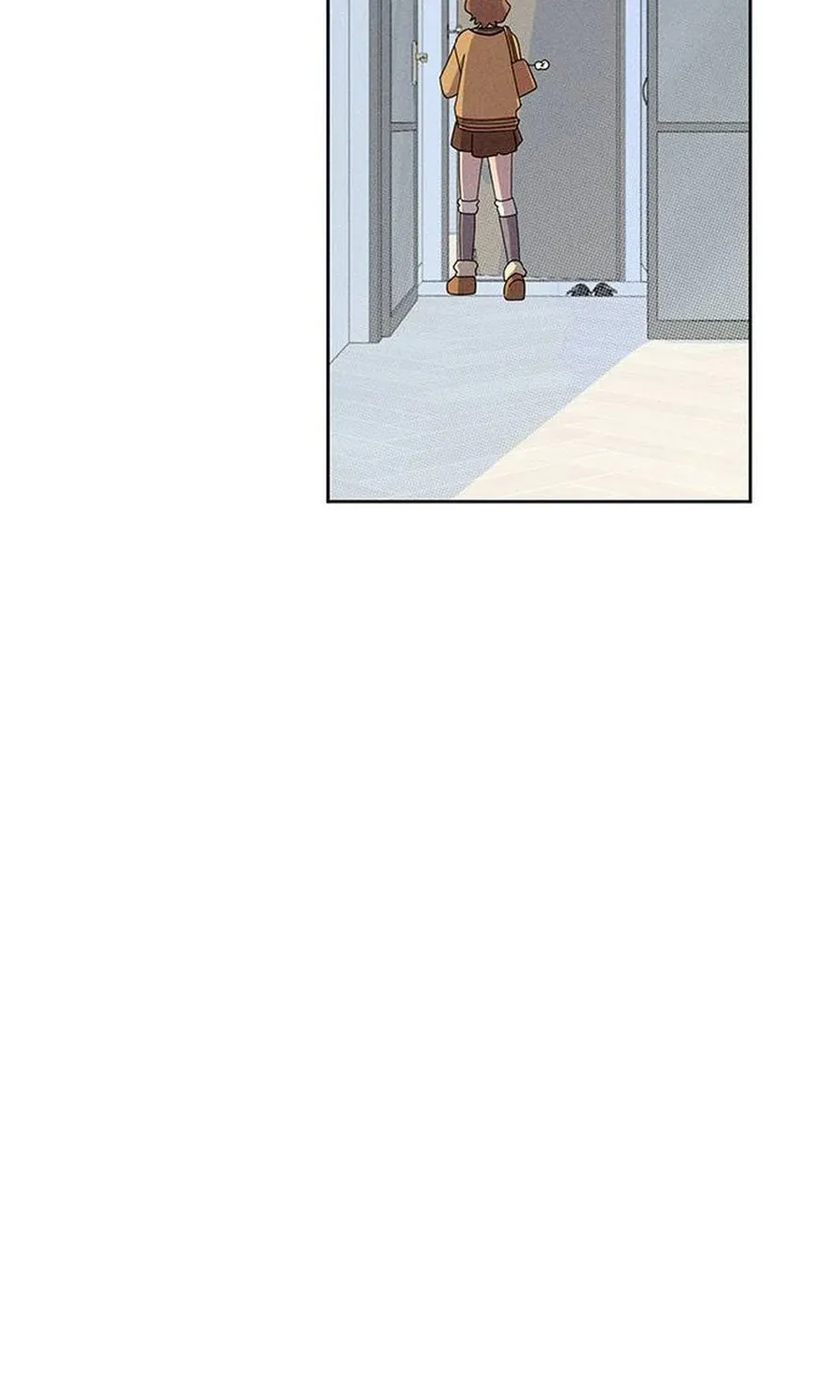 Read Love Roasting chapter 31 image 102 on Lezhin