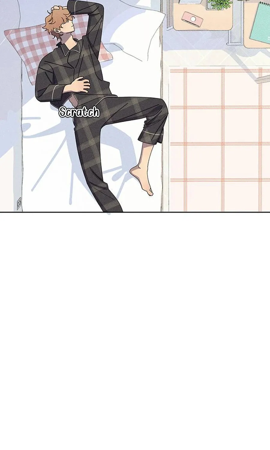Read Love Roasting chapter 31 image 106 on Lezhin