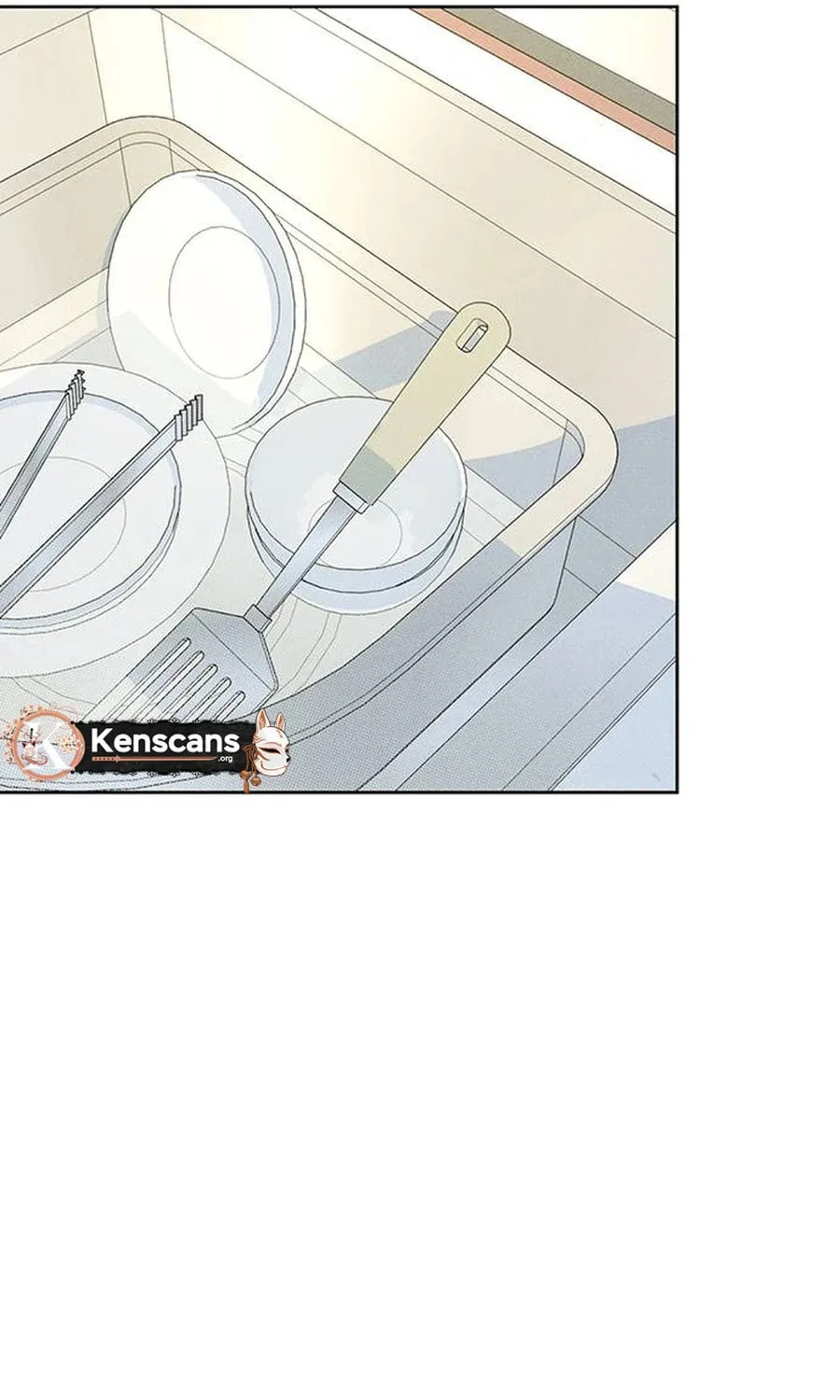 Read Love Roasting chapter 31 image 111 on Lezhin