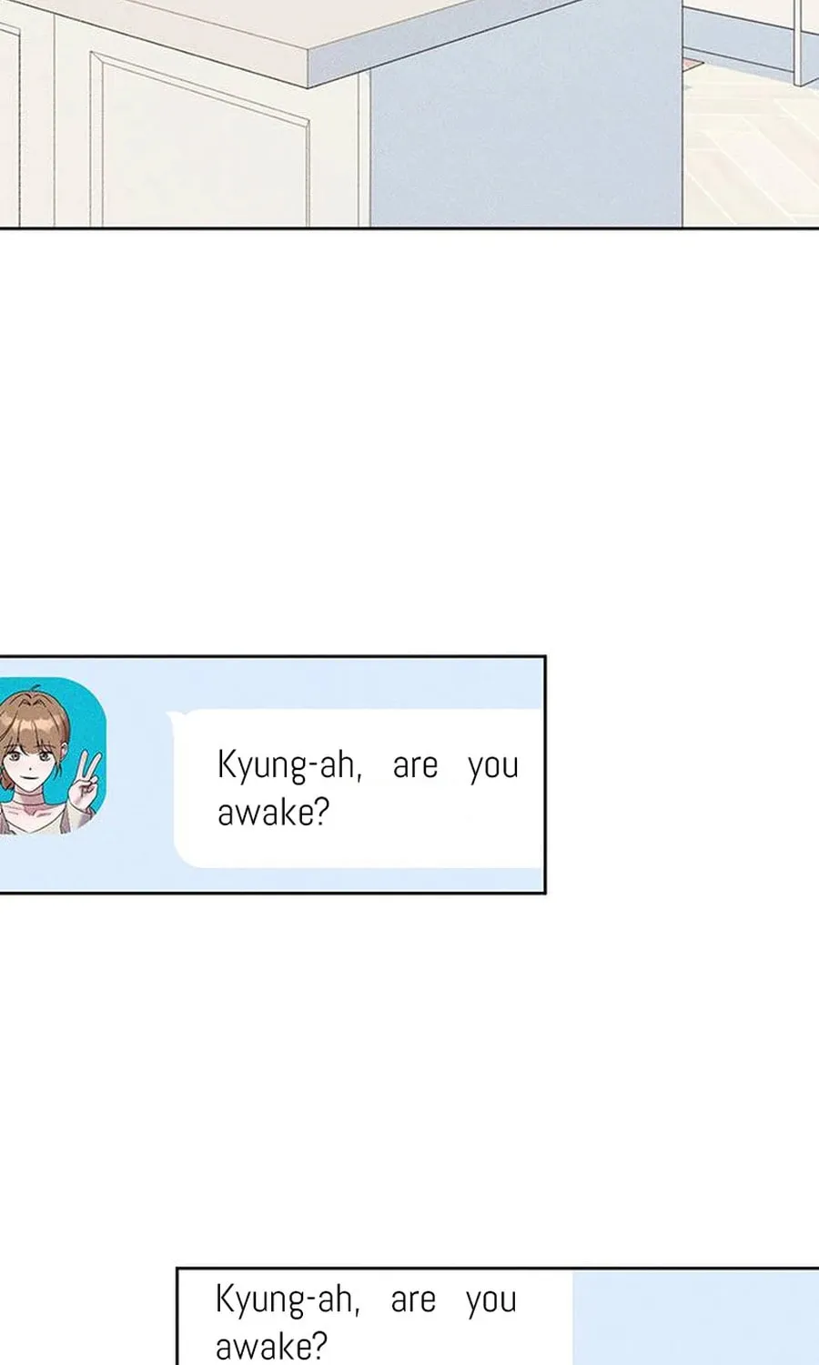 Read Love Roasting chapter 31 image 115 on Lezhin