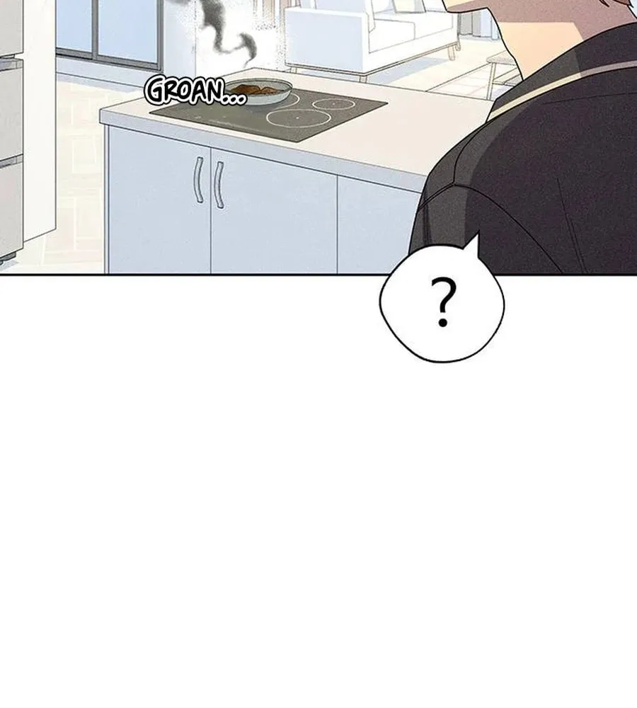 Read Love Roasting chapter 31 image 117 on Lezhin