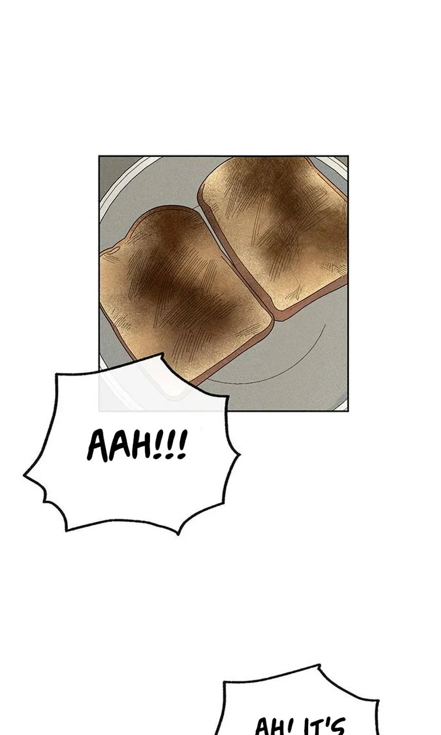 Read Love Roasting chapter 31 image 118 on Lezhin