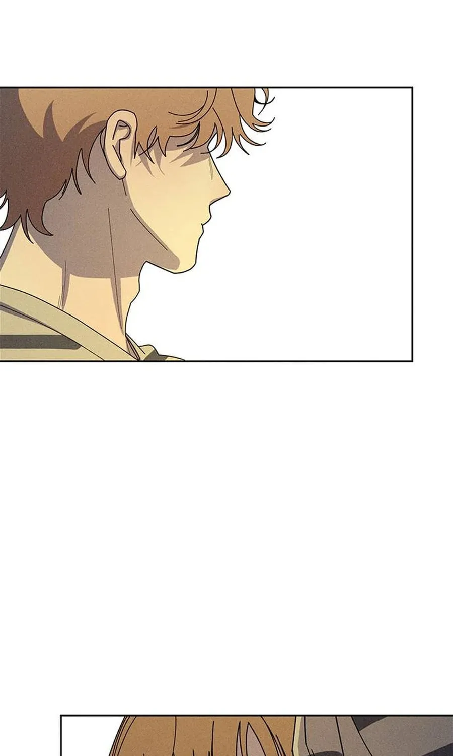 Read Love Roasting chapter 31 image 12 on Lezhin