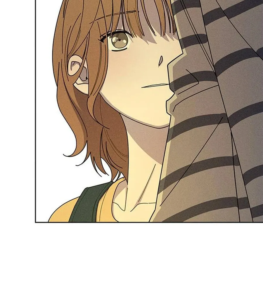 Read Love Roasting chapter 31 image 13 on Lezhin