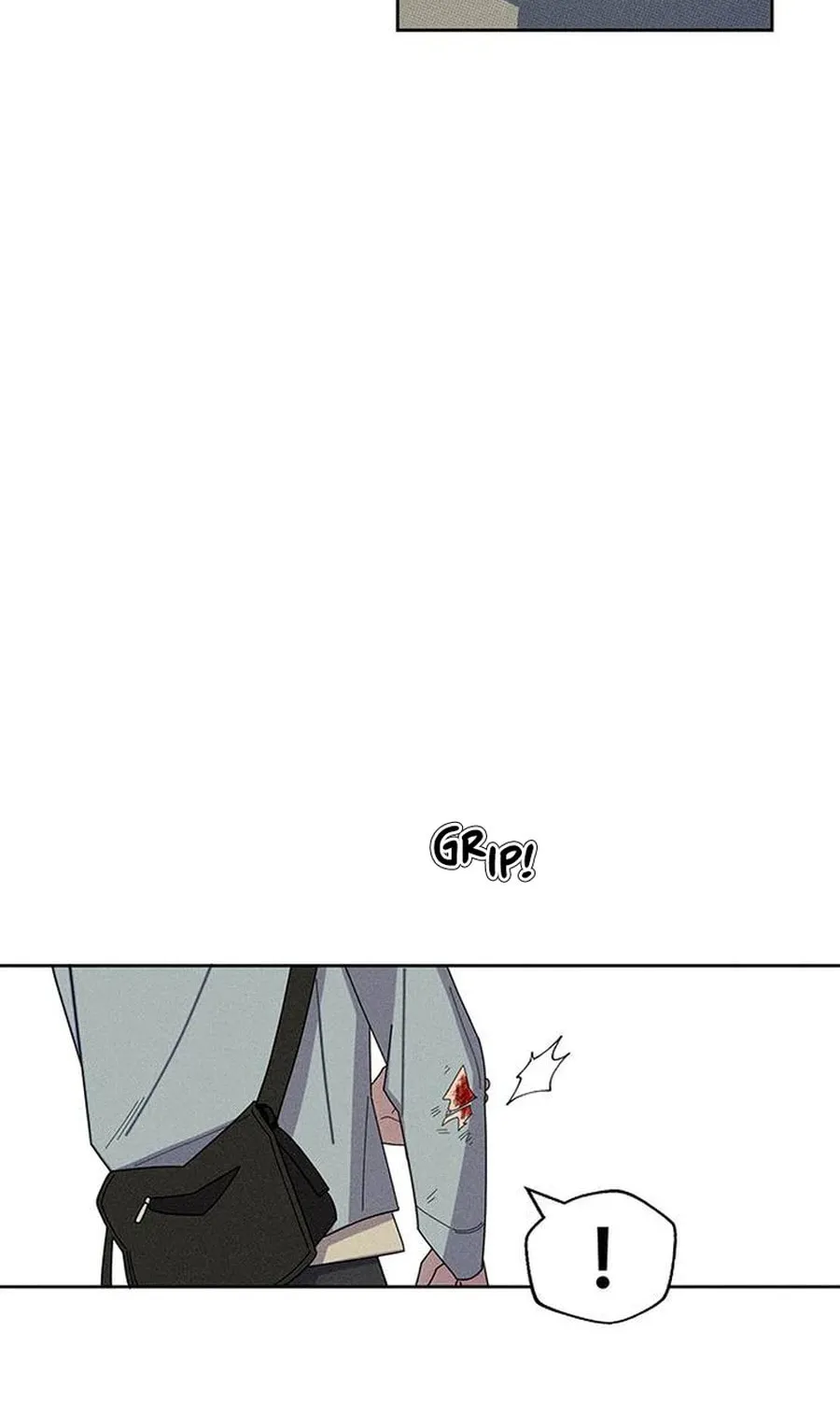 Read Love Roasting chapter 31 image 133 on Lezhin