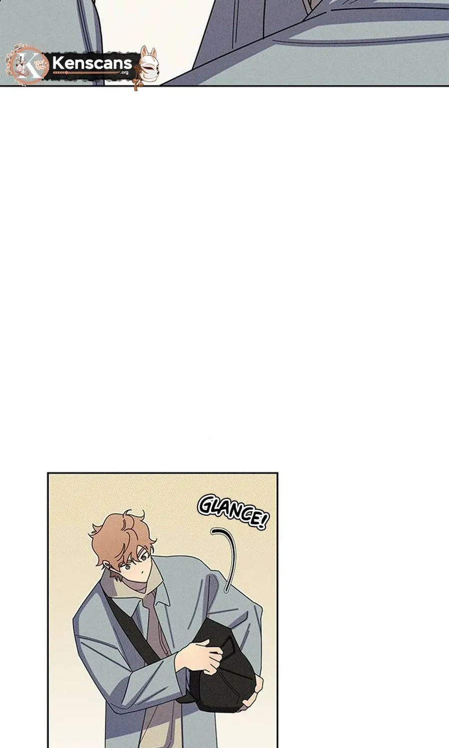 Read Love Roasting chapter 31 image 135 on Lezhin