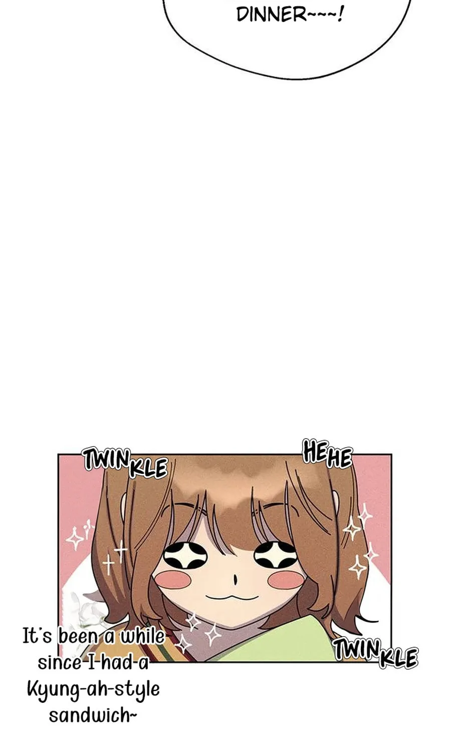 Read Love Roasting chapter 31 image 147 on Lezhin
