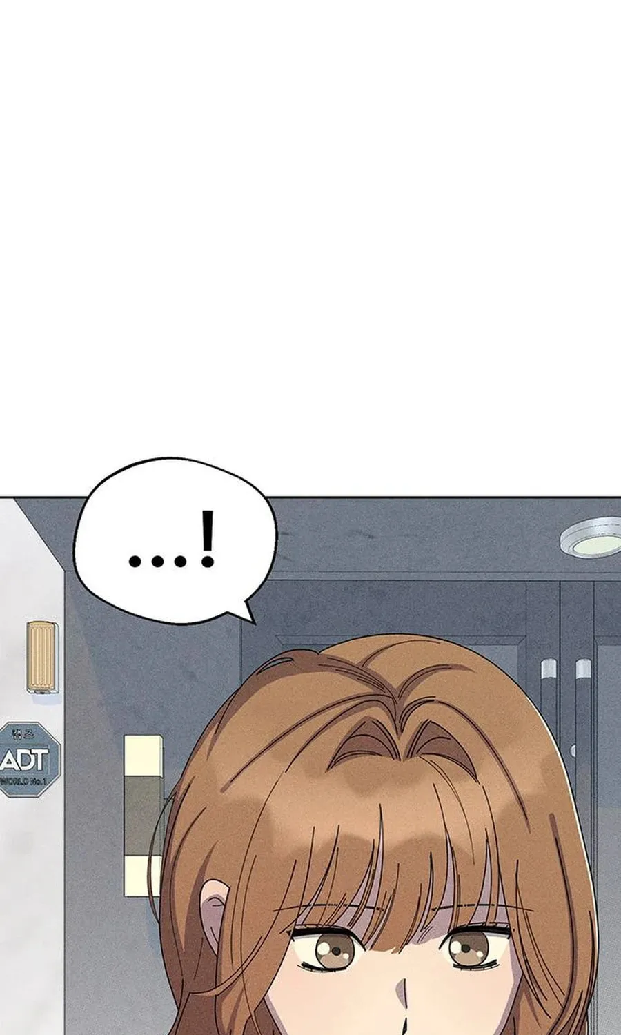 Read Love Roasting chapter 31 image 148 on Lezhin