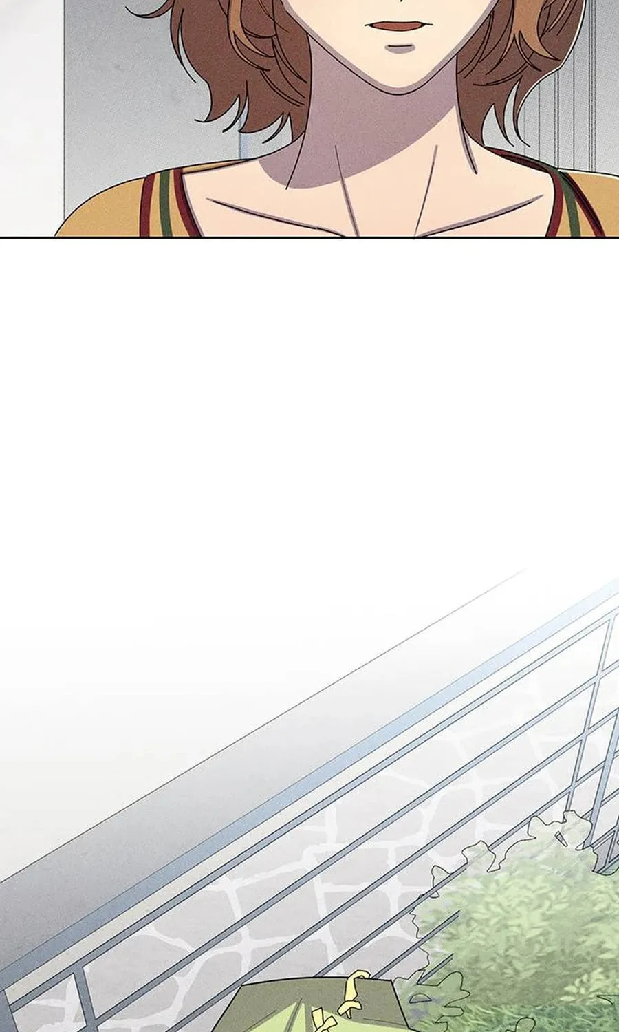 Read Love Roasting chapter 31 image 149 on Lezhin