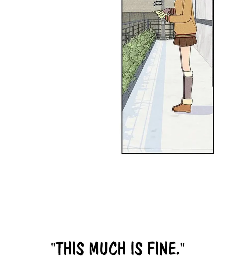 Read Love Roasting chapter 31 image 152 on Lezhin