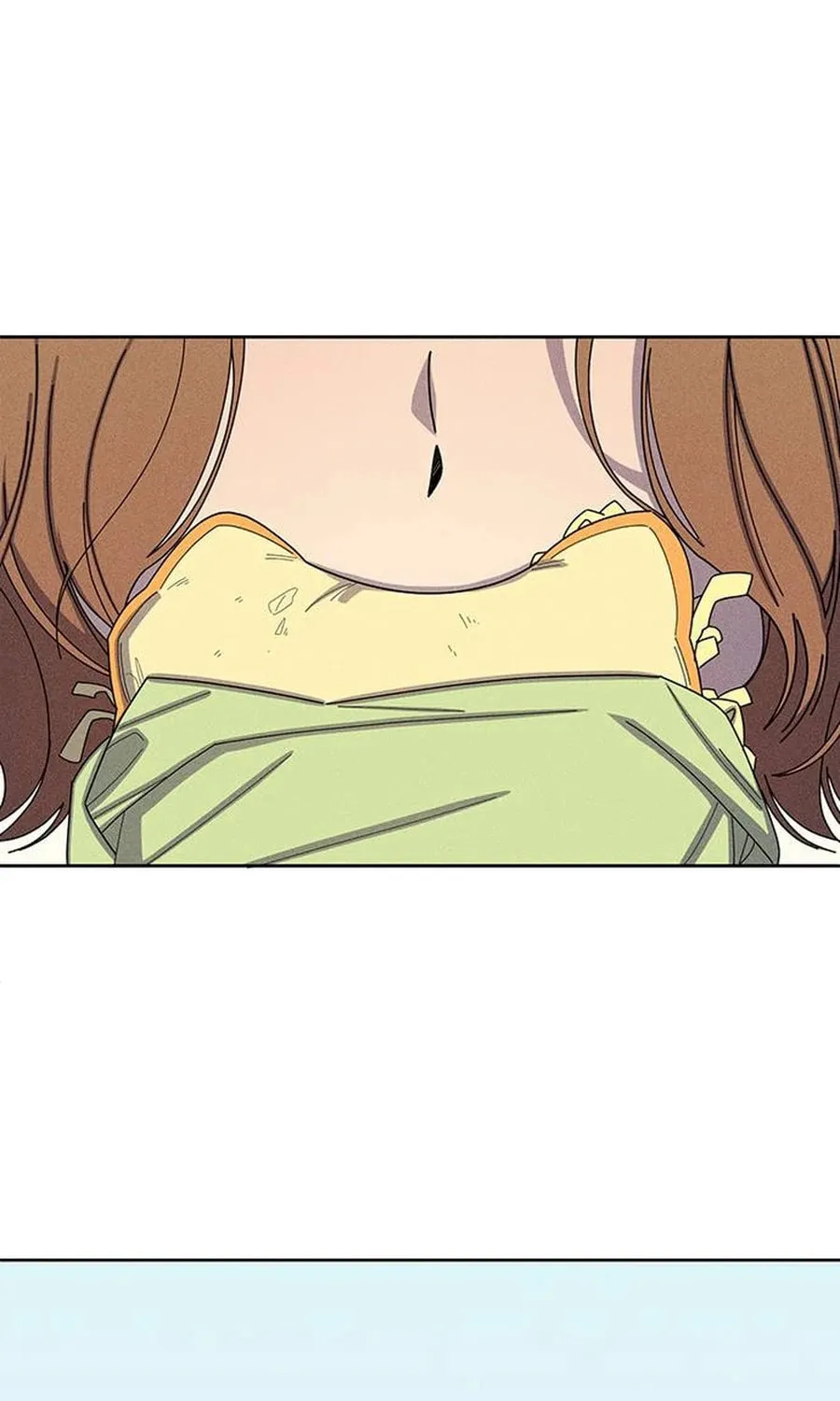 Read Love Roasting chapter 31 image 153 on Lezhin