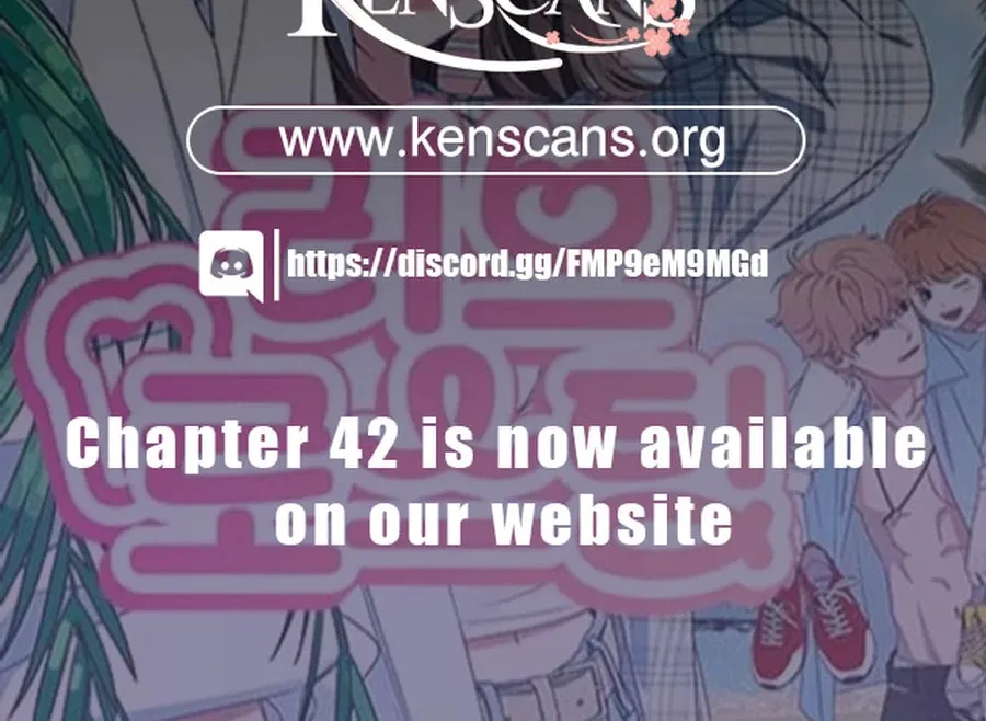 Read Love Roasting chapter 31 image 158 on Lezhin