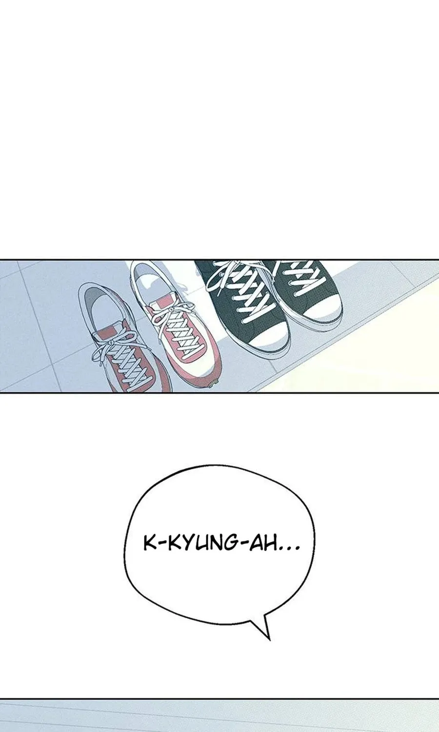 Read Love Roasting chapter 31 image 17 on Lezhin