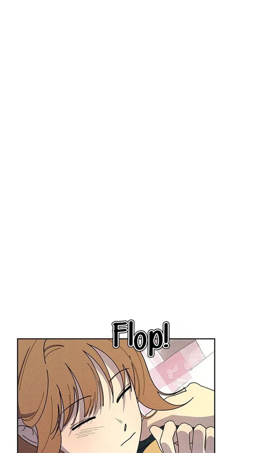 Read Love Roasting chapter 31 image 19 on Lezhin
