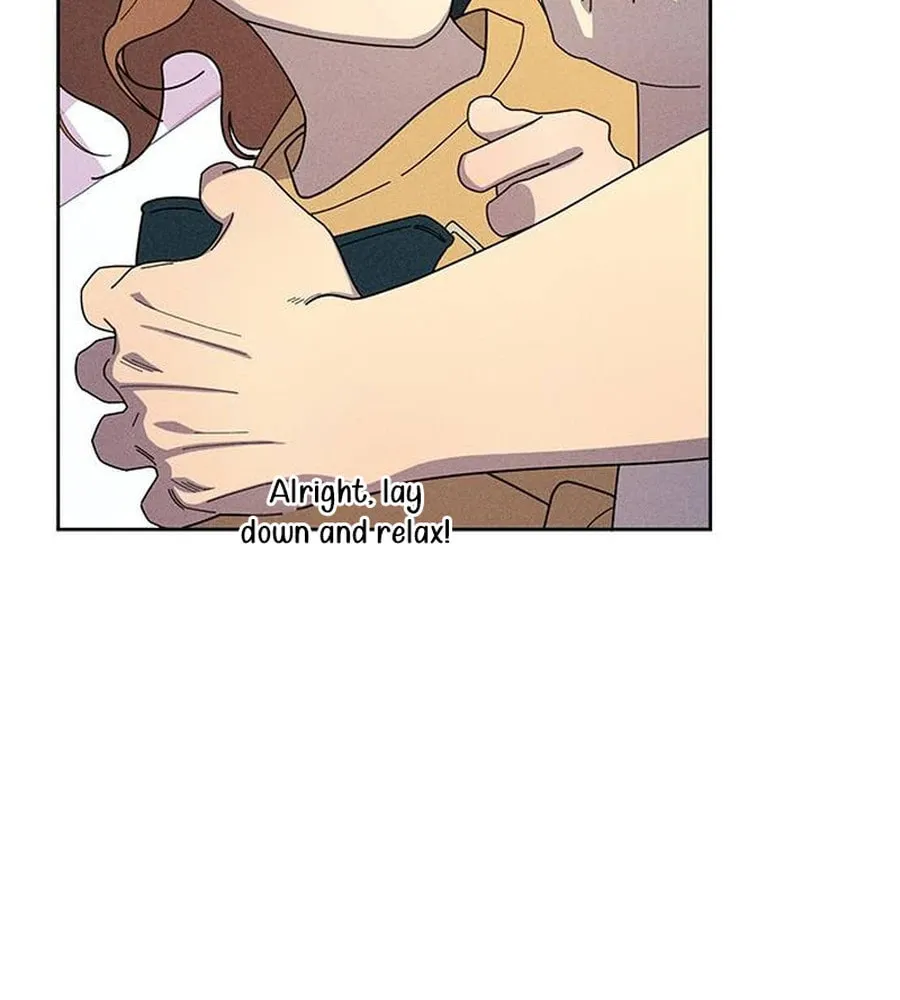 Read Love Roasting chapter 31 image 20 on Lezhin