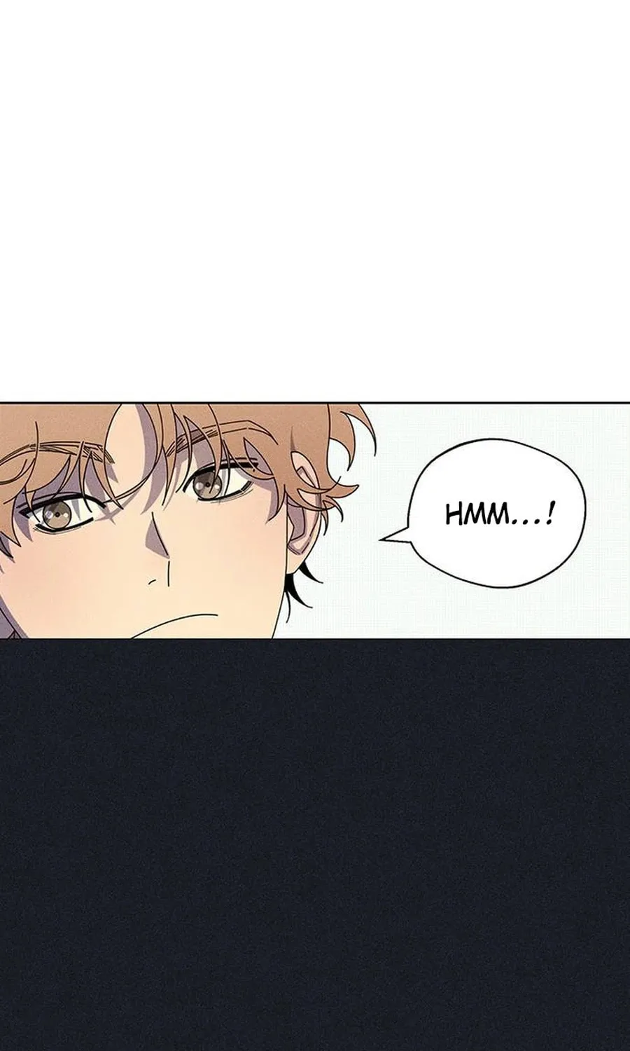Read Love Roasting chapter 31 image 25 on Lezhin