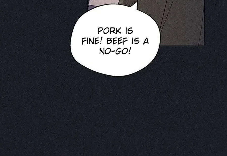 Read Love Roasting chapter 31 image 27 on Lezhin