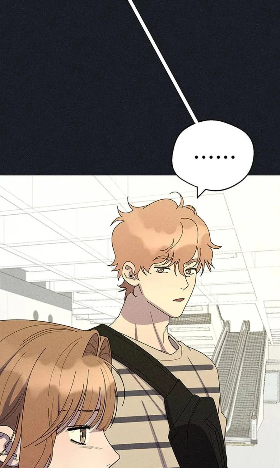 Read Love Roasting chapter 31 image 29 on Lezhin