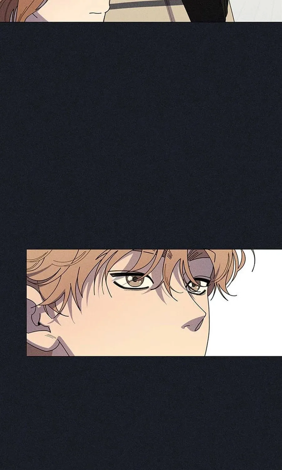 Read Love Roasting chapter 31 image 30 on Lezhin