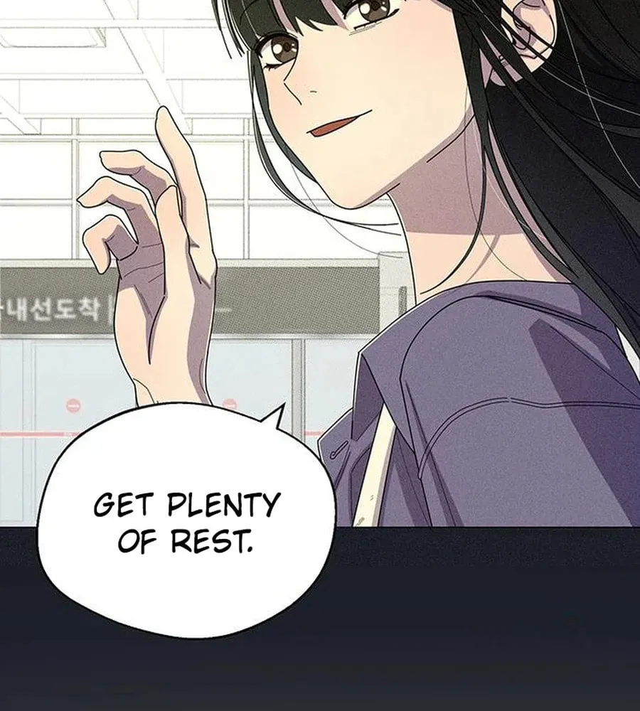 Read Love Roasting chapter 31 image 34 on Lezhin