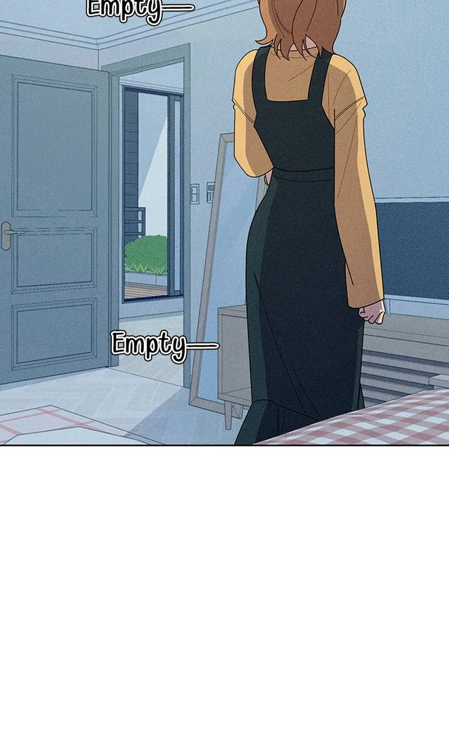 Read Love Roasting chapter 31 image 45 on Lezhin