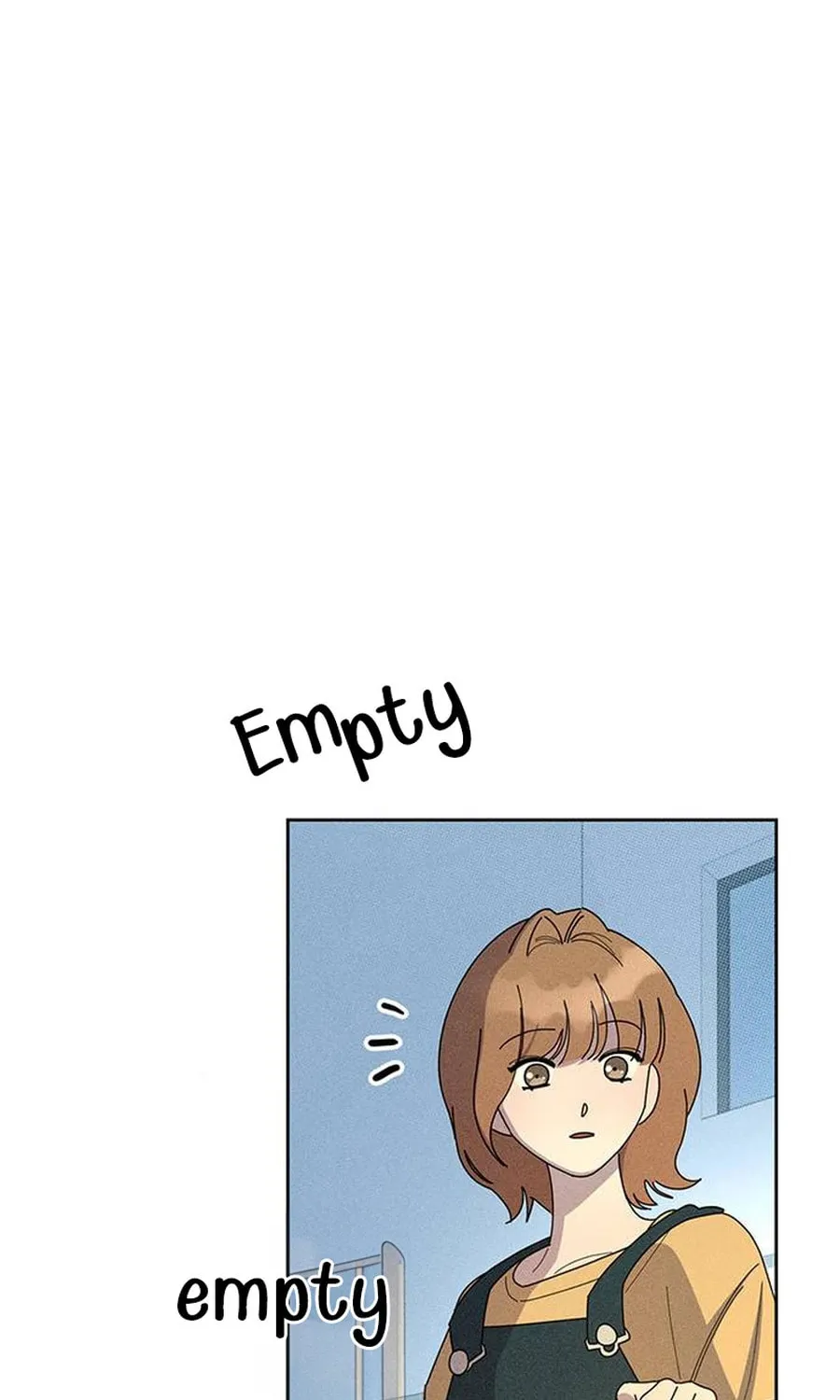 Read Love Roasting chapter 31 image 46 on Lezhin