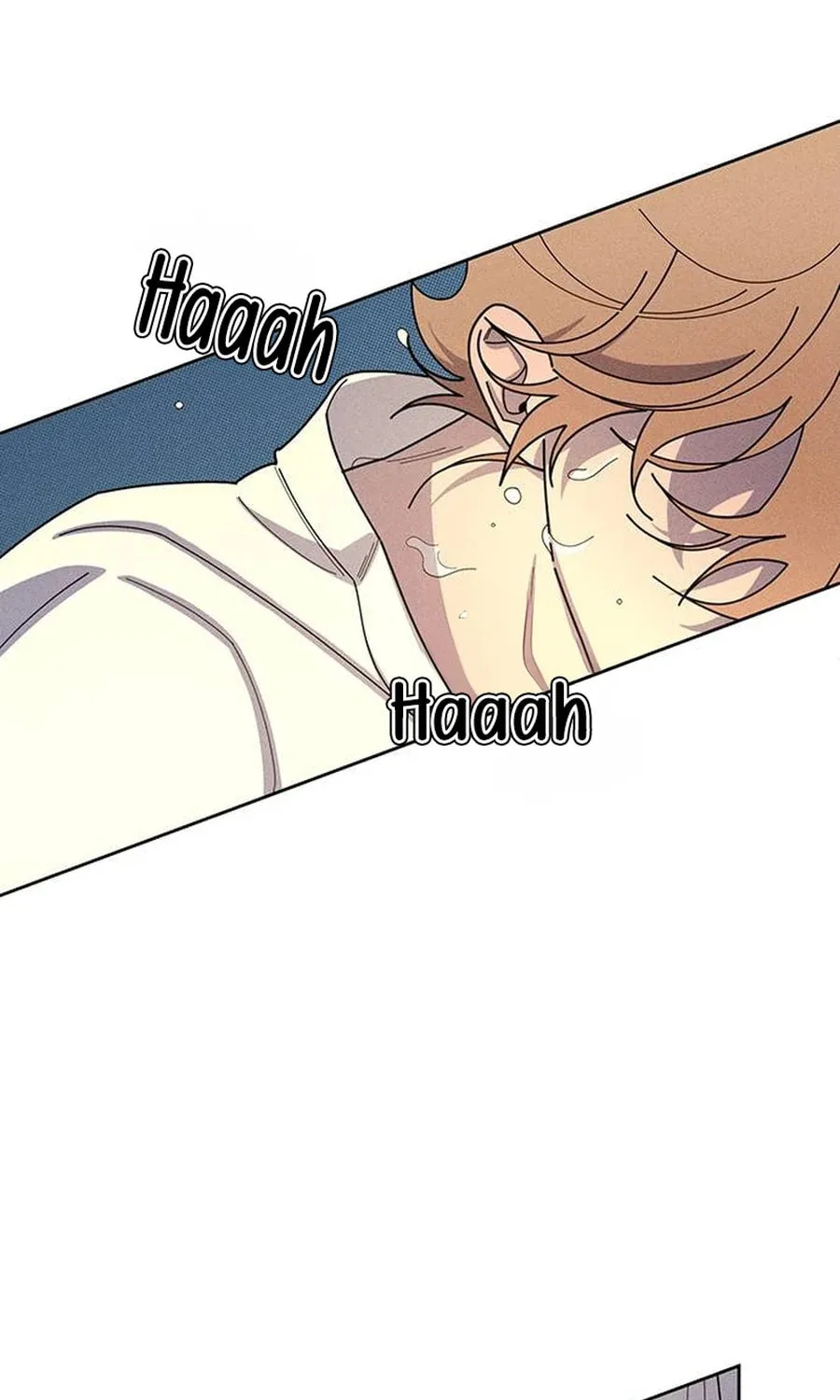 Read Love Roasting chapter 31 image 49 on Lezhin