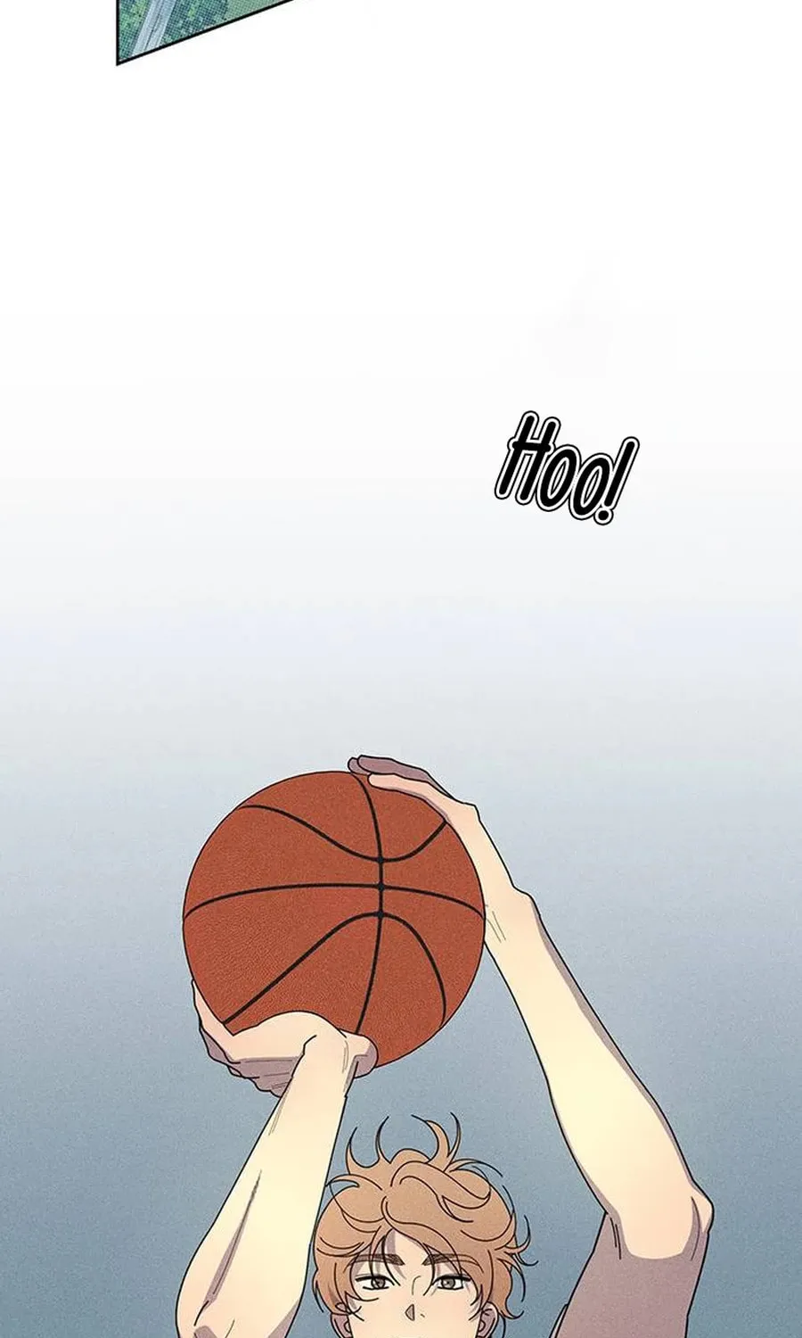 Read Love Roasting chapter 31 image 52 on Lezhin