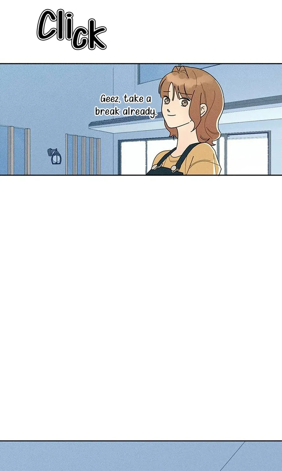 Read Love Roasting chapter 31 image 55 on Lezhin