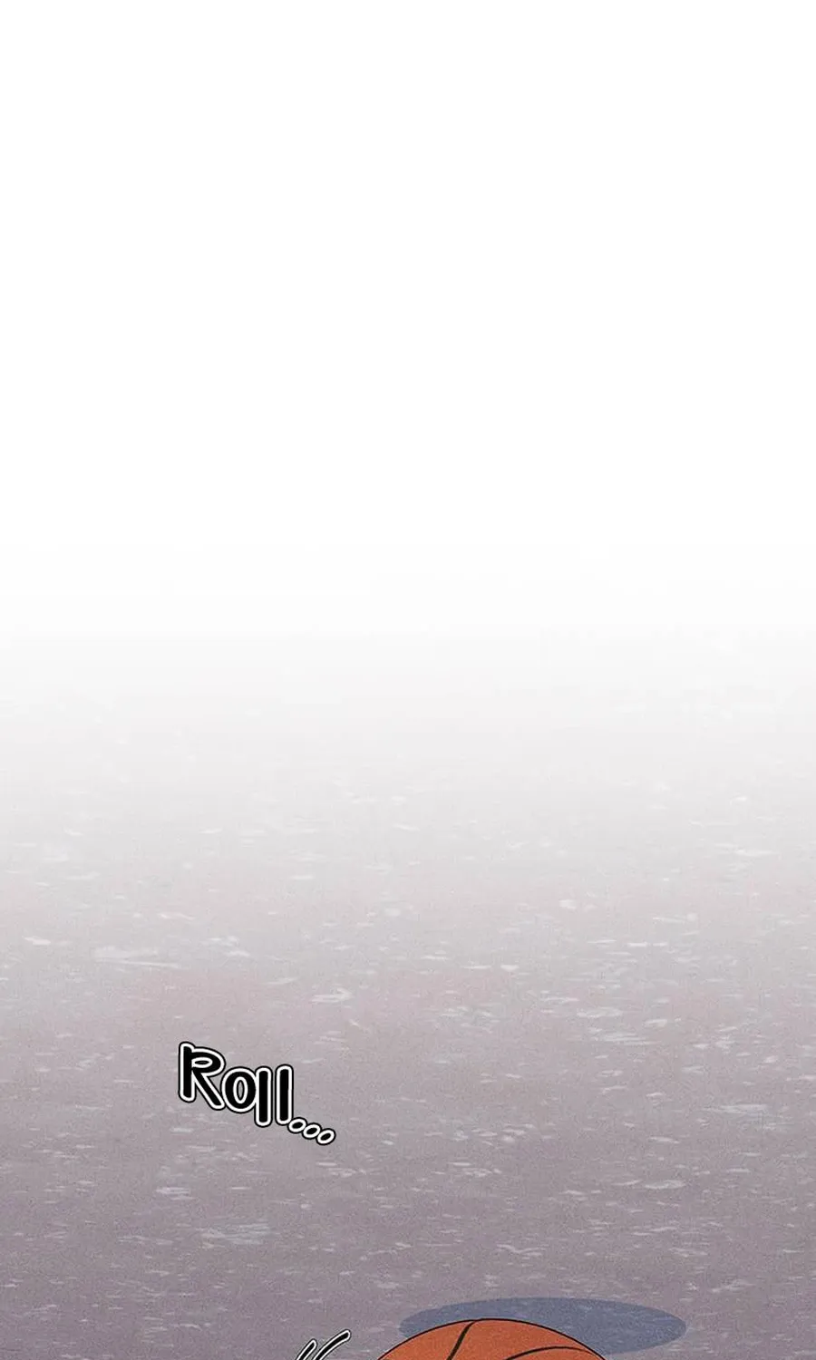 Read Love Roasting chapter 31 image 57 on Lezhin