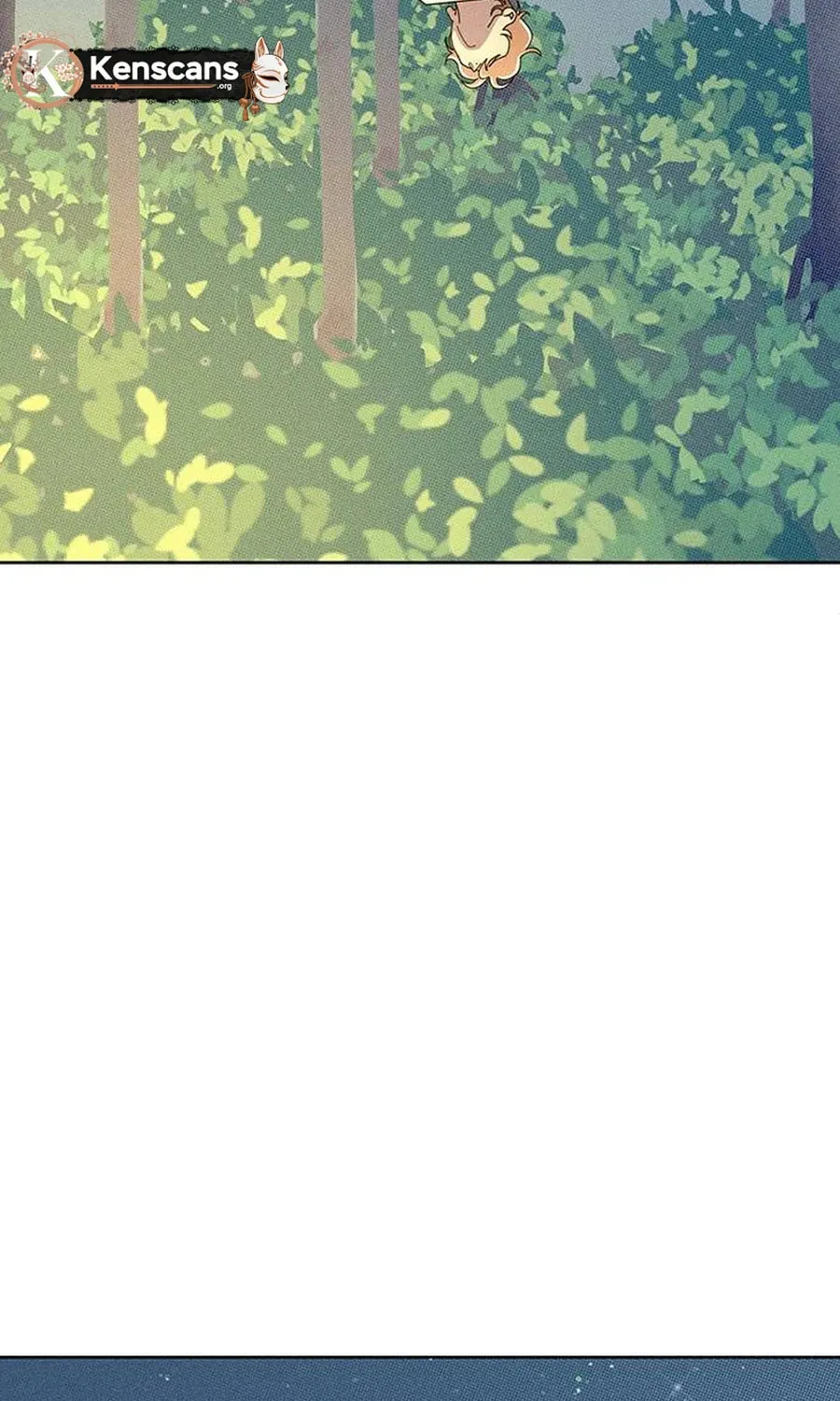 Read Love Roasting chapter 31 image 59 on Lezhin