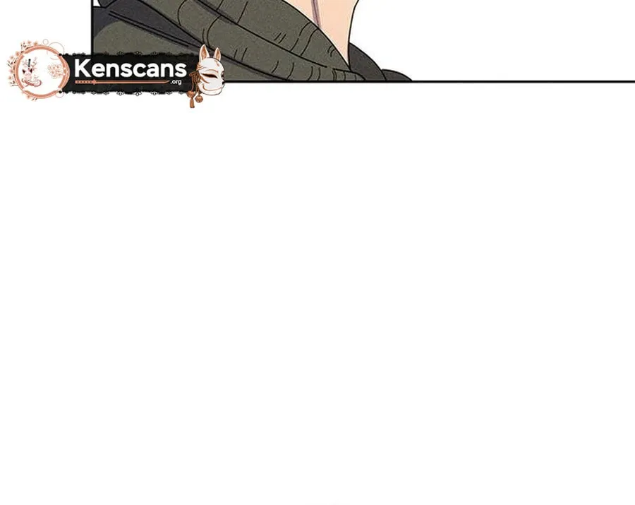 Read Love Roasting chapter 31 image 6 on Lezhin