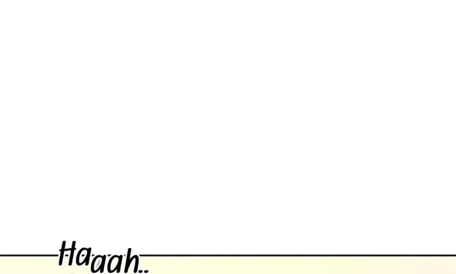 Read Love Roasting chapter 31 image 61 on Lezhin