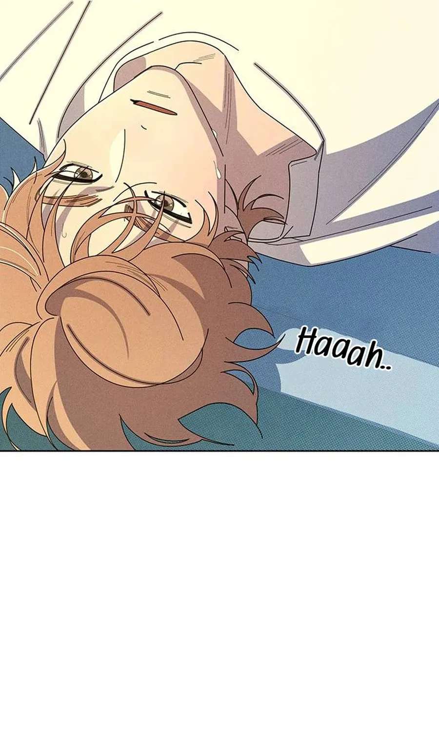 Read Love Roasting chapter 31 image 62 on Lezhin