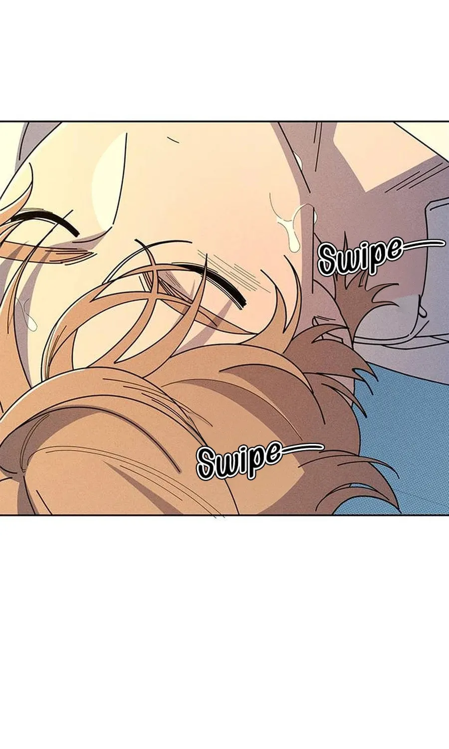 Read Love Roasting chapter 31 image 63 on Lezhin