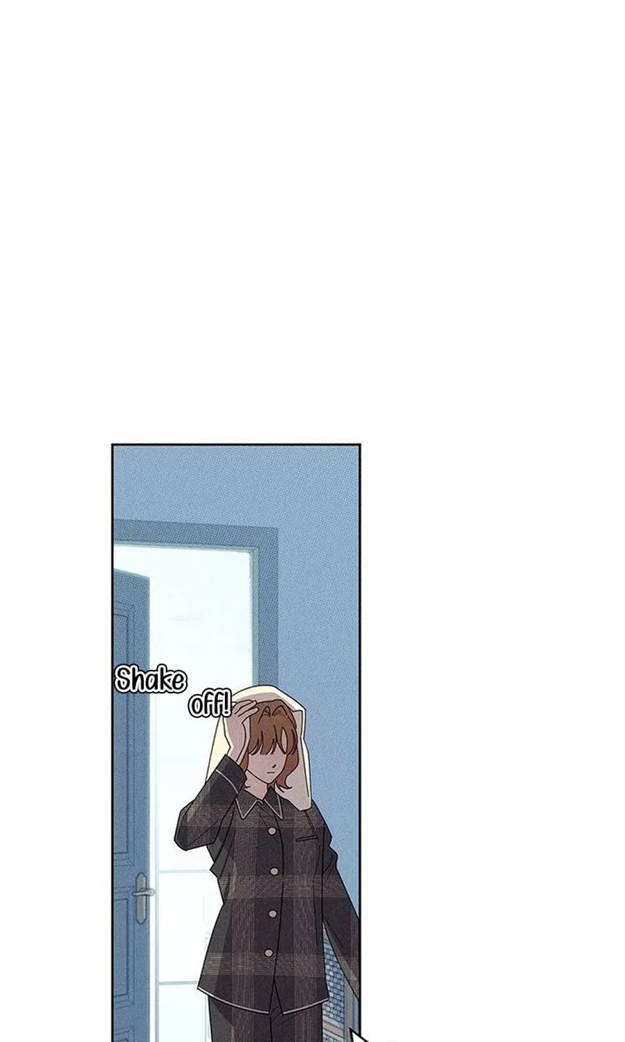 Read Love Roasting chapter 31 image 66 on Lezhin