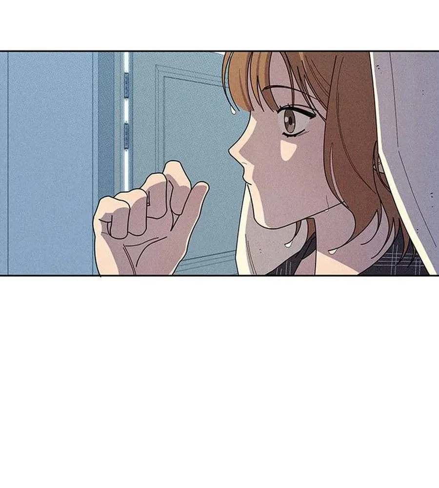 Read Love Roasting chapter 31 image 68 on Lezhin