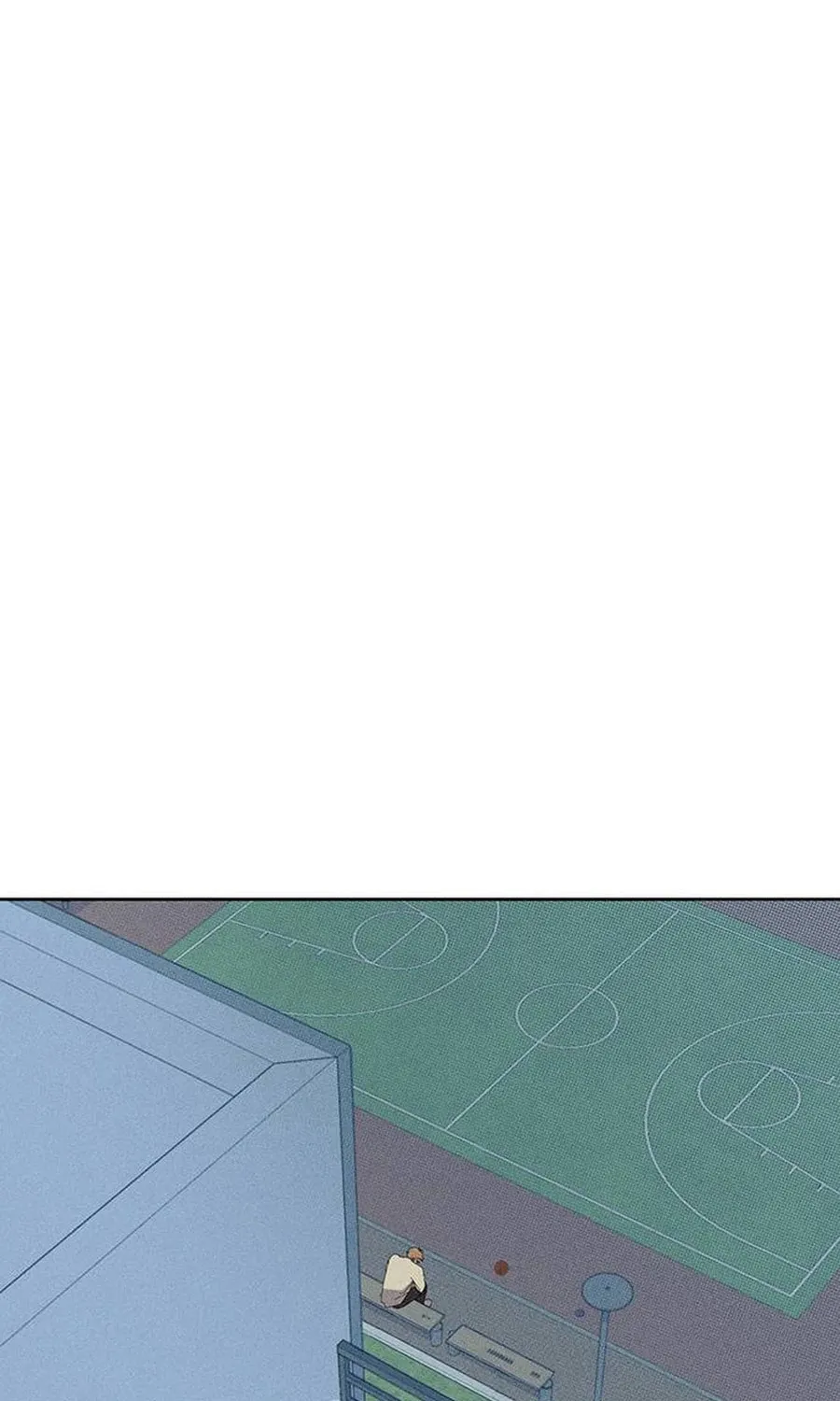Read Love Roasting chapter 31 image 69 on Lezhin