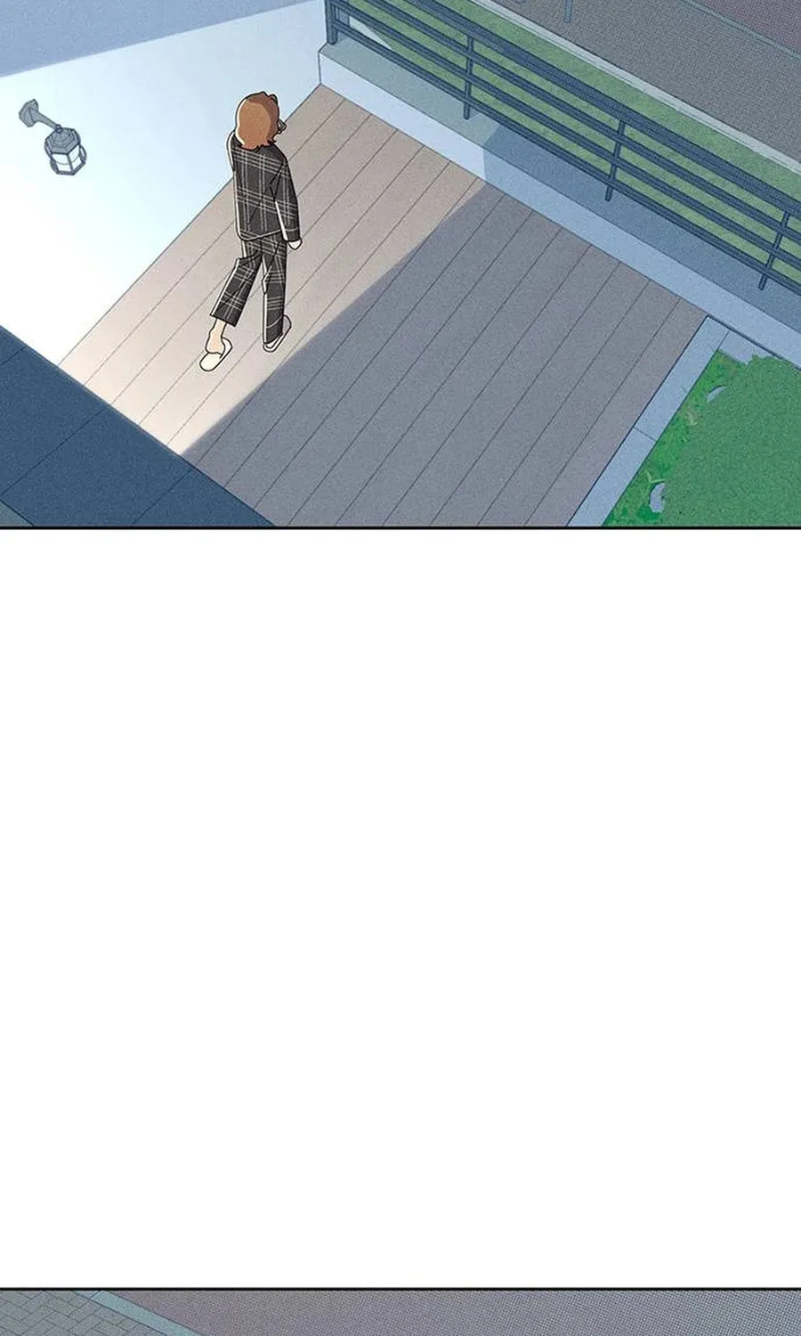 Read Love Roasting chapter 31 image 70 on Lezhin