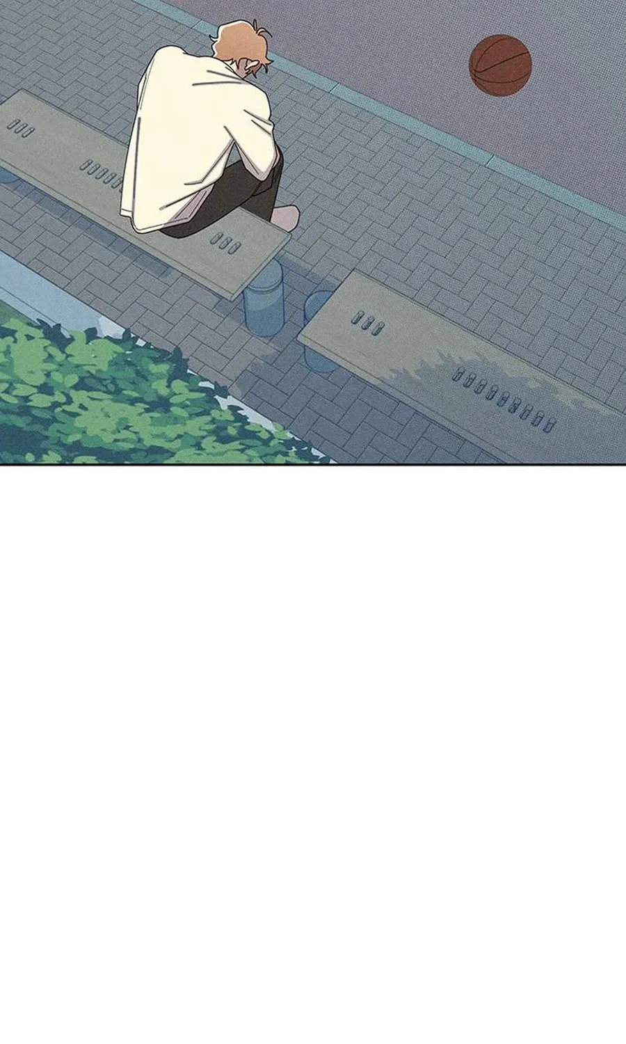 Read Love Roasting chapter 31 image 71 on Lezhin