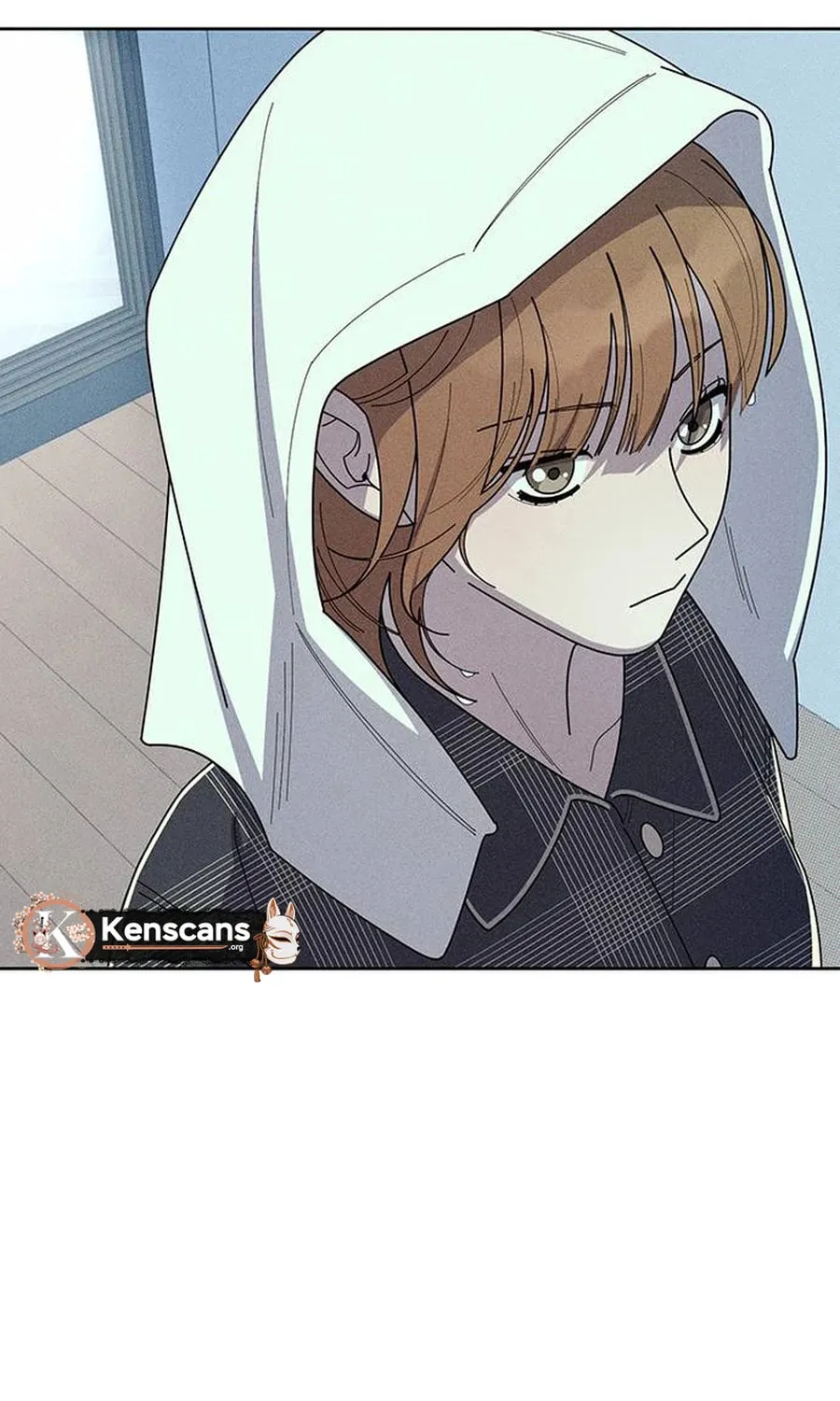 Read Love Roasting chapter 31 image 72 on Lezhin