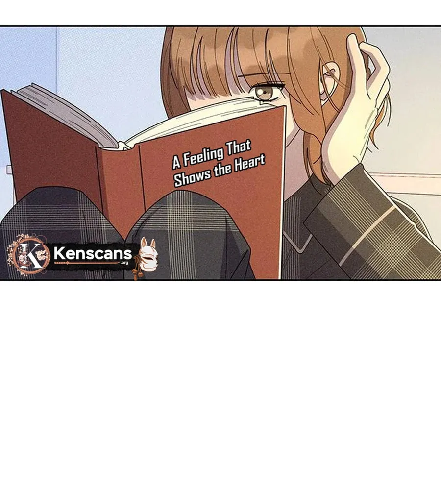 Read Love Roasting chapter 31 image 75 on Lezhin