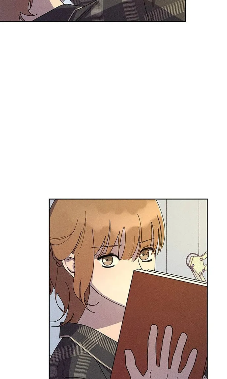 Read Love Roasting chapter 31 image 81 on Lezhin