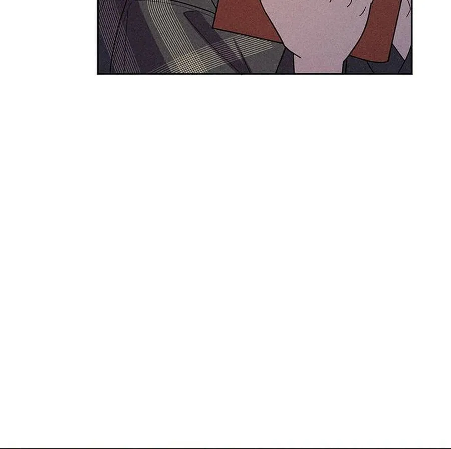 Read Love Roasting chapter 31 image 82 on Lezhin