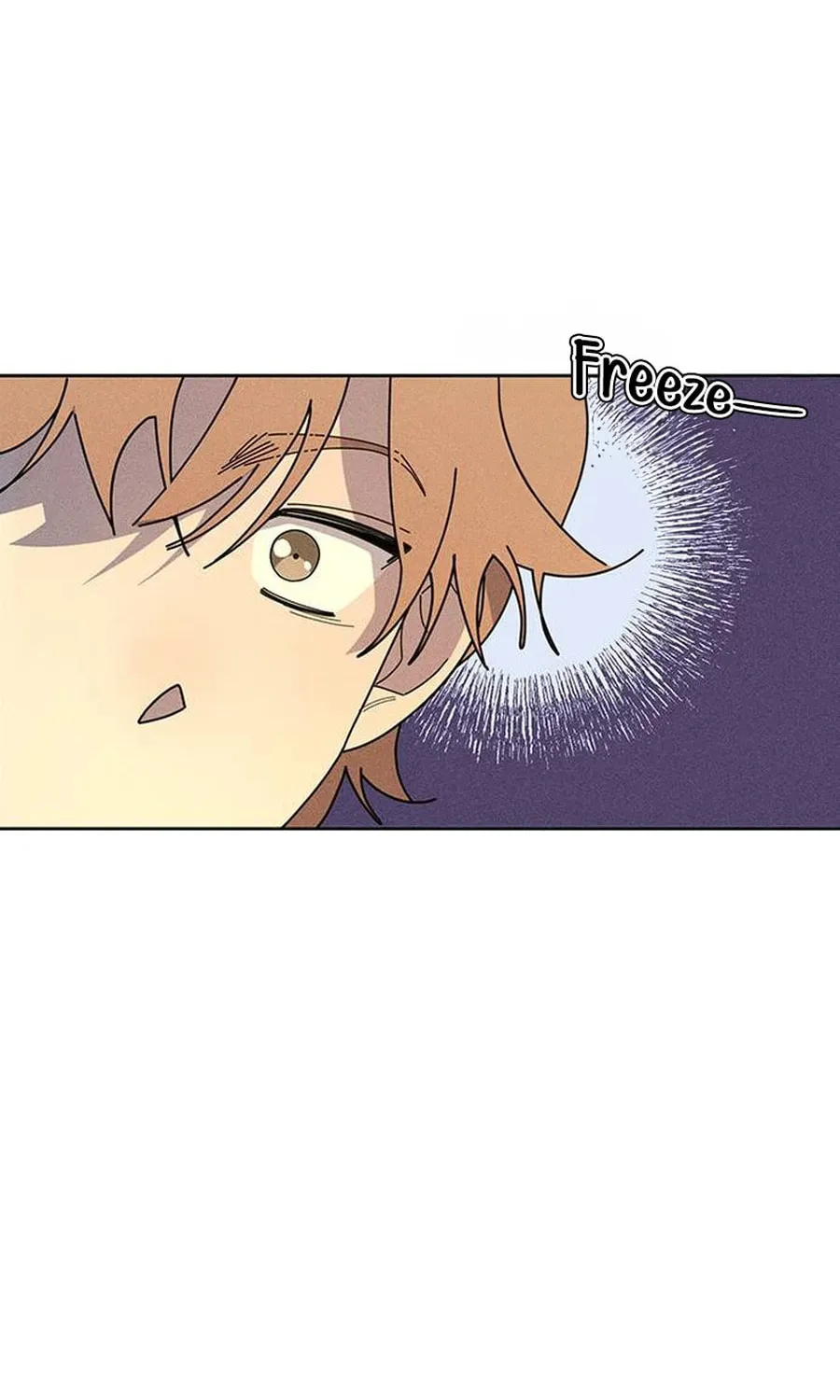 Read Love Roasting chapter 31 image 86 on Lezhin