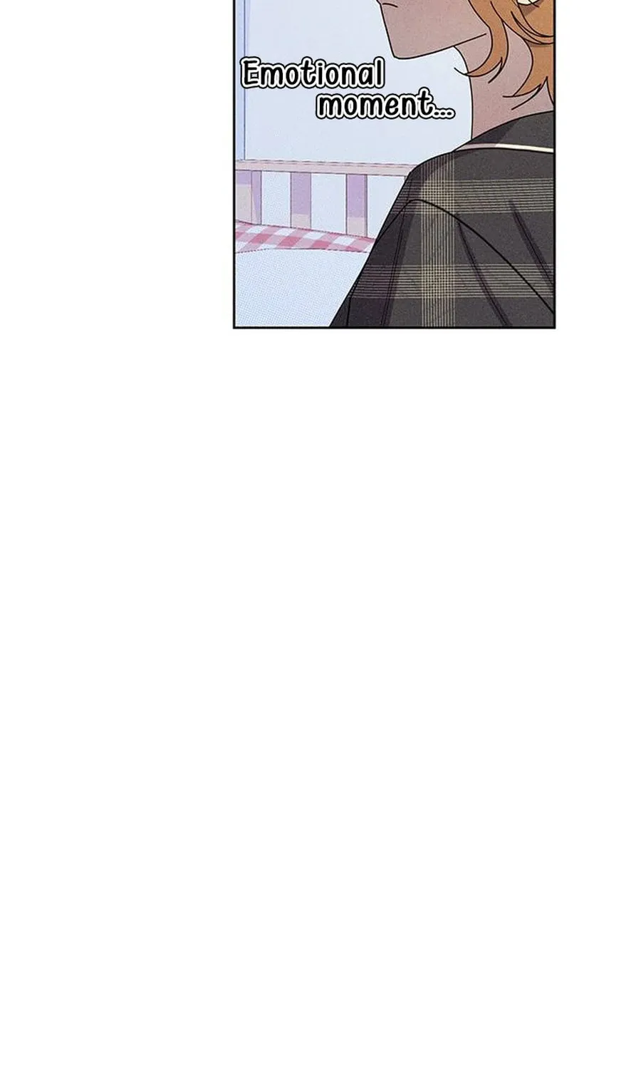 Read Love Roasting chapter 31 image 94 on Lezhin