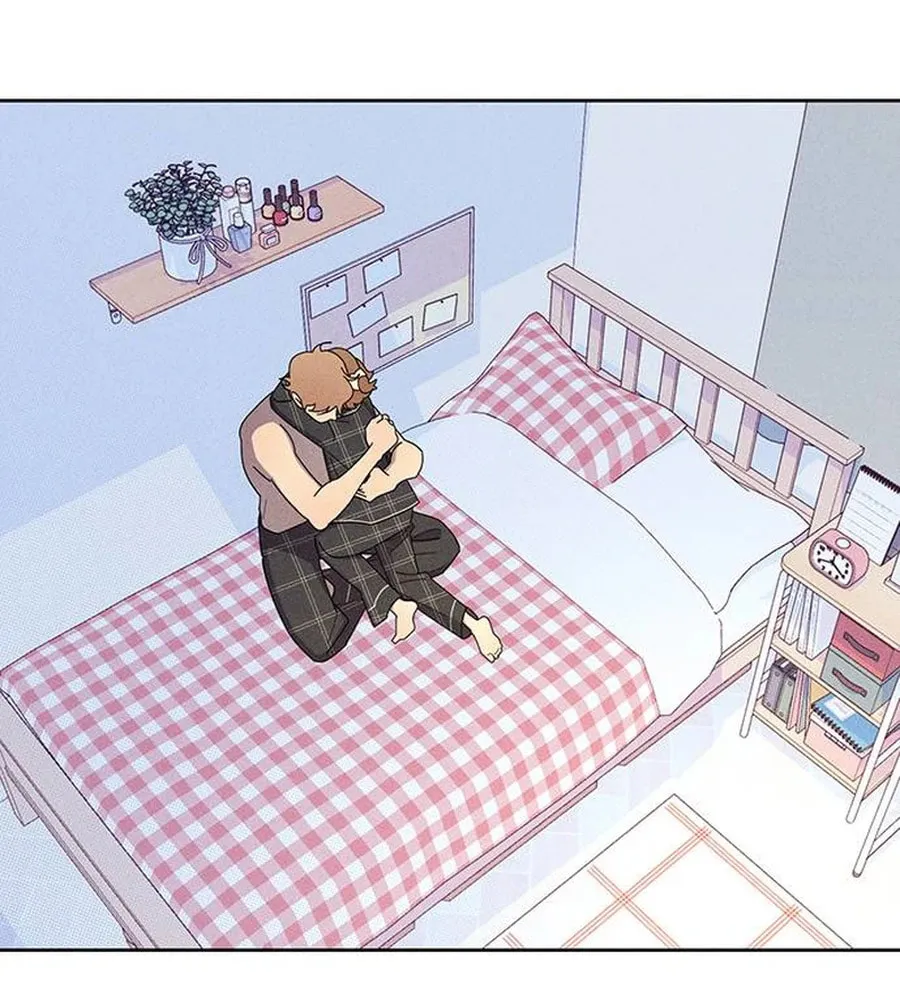 Read Love Roasting chapter 31 image 96 on Lezhin
