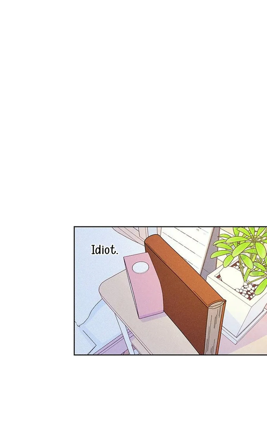 Read Love Roasting chapter 31 image 97 on Lezhin